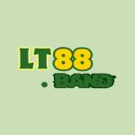 lt88band lt88band Profile Picture