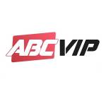 Nhà Cái ABCVIP Profile Picture