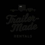 Trailer-Made Rentals Profile Picture