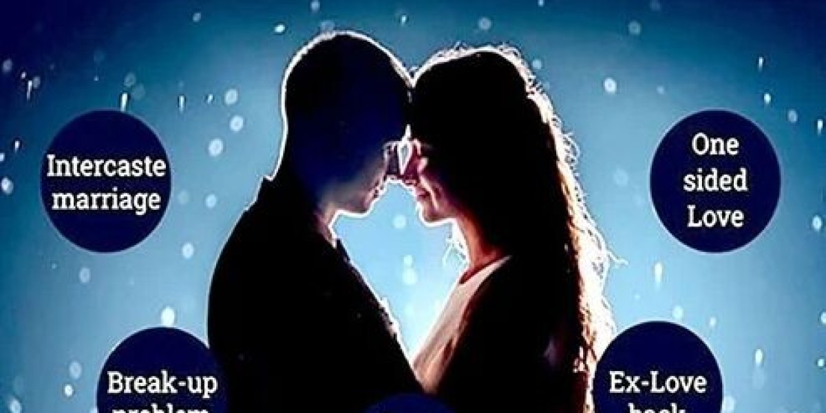 Article Picture
