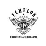 Echelon Bodyguards Profile Picture