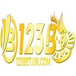 123bet Nhà cái Profile Picture