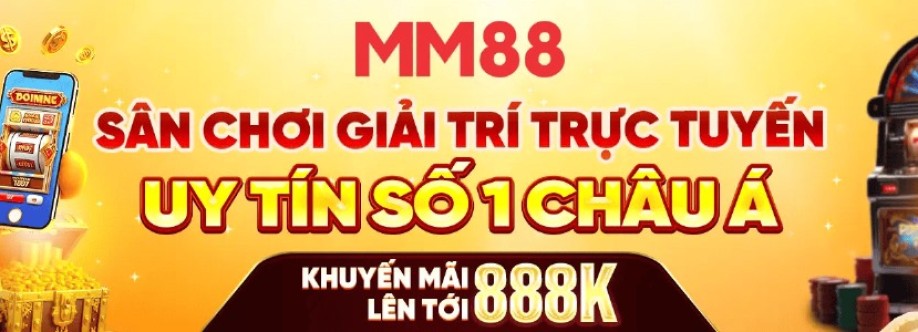 MM88rr Live Cover Image