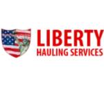 libertyhaulingservices Profile Picture