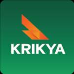 Krikya Profile Picture