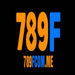 789F Profile Picture