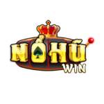 Nhà cái Nổ Hũ Profile Picture