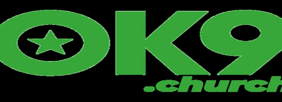 Ok9 Cover Image