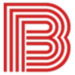 Bi Yr Profile Picture