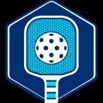 Paddles For Spin Profile Picture