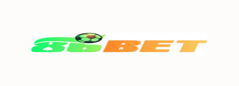 86bet mx Cover Image