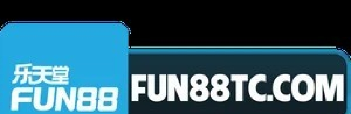 Fun88 Cover Image