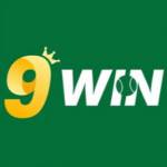 9Win Profile Picture