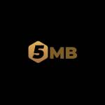 5MB VIDEO Profile Picture