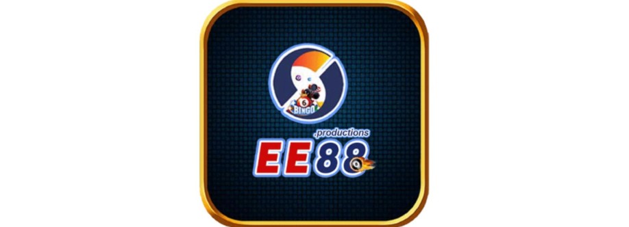 Nhà Cái EE88 Cover Image