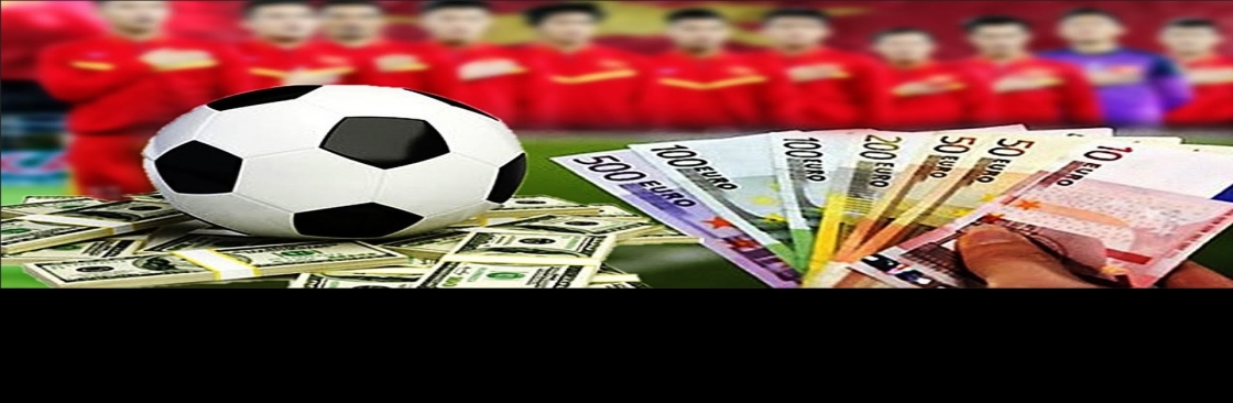 Trang cá độ bóng đá Cover Image