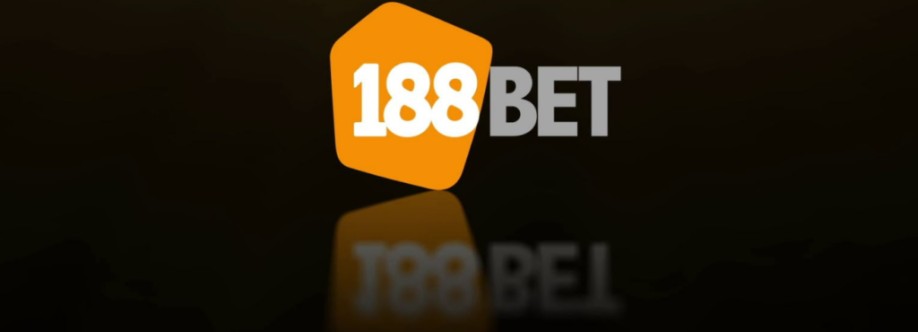 188BET SV Cover Image
