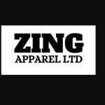 Zing Apparel Profile Picture