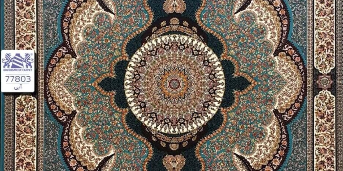 Buy Carpet Strong from Suppliers and Save your self Major