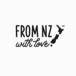 From NZ with Love Profile Picture