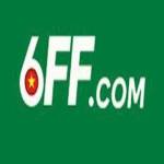 Trang Chủ 6FF Profile Picture