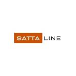 Satta Line Profile Picture