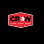 crew3r Profile Picture