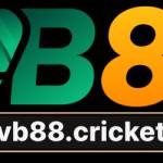 Vb88 Cricket Profile Picture
