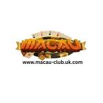 macauclub ukcom Profile Picture