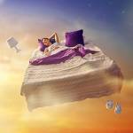 Mơ thấy người chết Profile Picture