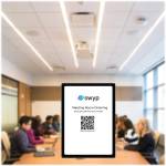 Office Pantry Ordering System Ordering System Profile Picture