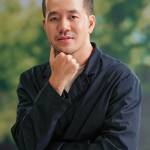 Lâm Chí Dũng Profile Picture