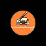 barrierthongminh pth Profile Picture