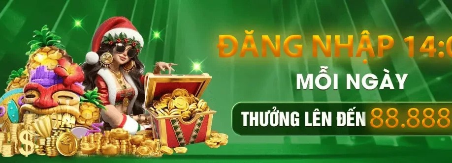 lt88band lt88band Cover Image