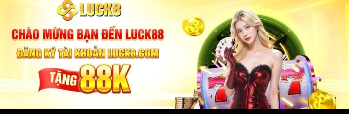Luck88 Games Cover Image