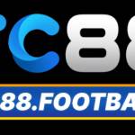 FC88 FCB88 Profile Picture