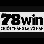 78WIN Profile Picture