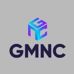 nhà cái uy tín Profile Picture