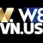 W88 Profile Picture