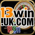 13win ukcom Profile Picture