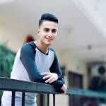 Joseph Rangel Profile Picture