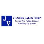 Vissers Sales Corp Profile Picture