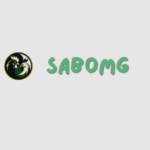 PH Sabong Review Hub Profile Picture