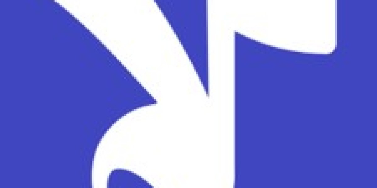 Article Picture
