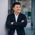 Phùng Ngọc Nguyên Profile Picture