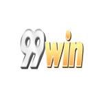 Nhà Cái 99WIN Profile Picture