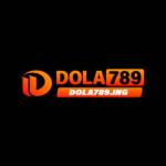 Dola789  Nhà cái trực tuyến Profile Picture