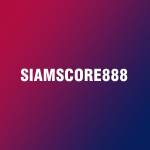 Elijah Trig Profile Picture