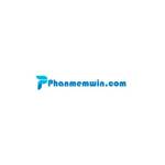 Phần Mềm Win Profile Picture