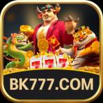 bk777 slot  caça níqueis online Profile Picture